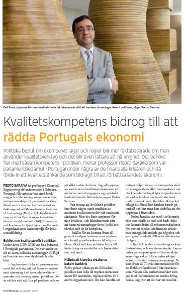 Källa: