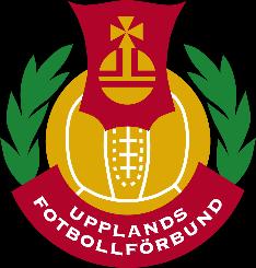 Rekommenderad tränarutbildningsplan (utbildningsstege) Upplands Fotbollförbund har en rekommenderad utbildningsplan för tränare/ledare i föreningar i Uppland.