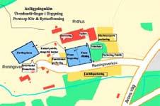 år, en aktiv ridskola, sommarläger och mängder av