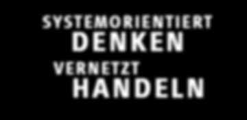 der jeweils gültigen MwSt) Werbeform 1 1 2 3 Abnahme innerhalb 12 Monate (Insertionsjahr) 3 x 5 % 6 x 10 % 12 x 15 % 24 x 20 % 4 5 6 1 2 3 4 5 6 Format/ Größe in Pixel Superbanner 728 x 90 Premium