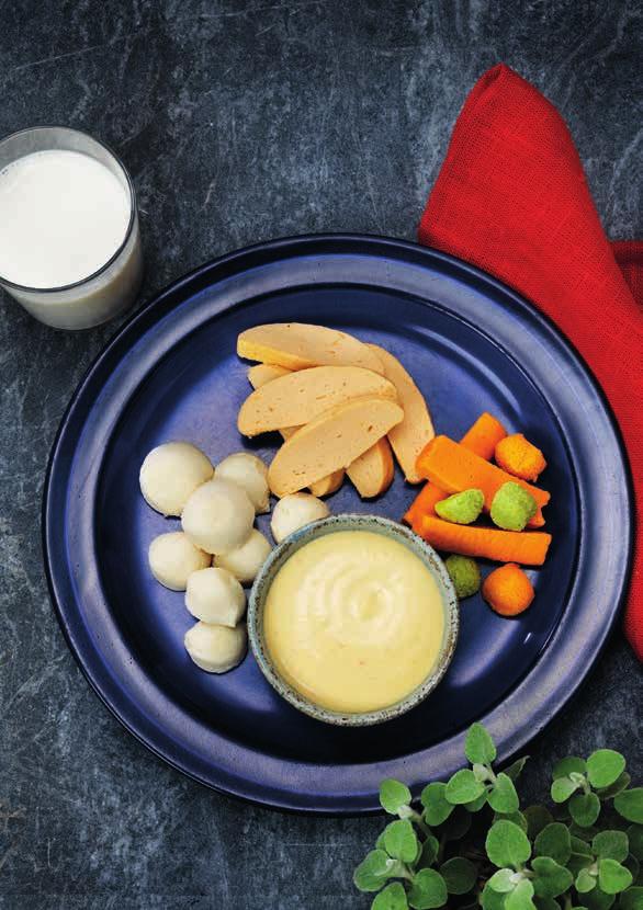 Tips & trix kring finger food! Finger food kan vara all typ av mat som kan ätas med fingrarna, från vanlig mat (hel konsistens) till timbaler och patéer.