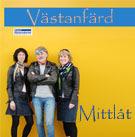 S Meddela redaktionen om Du flyttar eller gör andra förändringar som påverkar