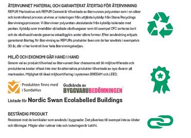 RESULTAT