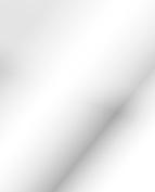 16 17 18 1 19 20 21 2 SX DX SX 22