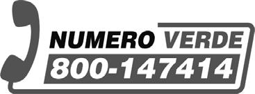 FIAT 500 S IGED1171 - Star IGED1172 PEG PEREGO S.p.A. via A. De Gasperi, 50 20862 ARCORE (MB) ITALIA tel. 039 60881 fax 039 615869 assistenza: tel.