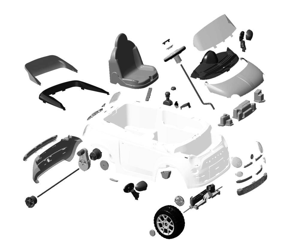 adesivi stickers autocollants Aufkleber pegatinas autocolantes nalepke klistermærker tarroja klistremerker klistermärken çıkartmalar наклейки αυτοκόλλητα 30 49 29 28 48 27 46 50 36 35 34 33 31 25 26
