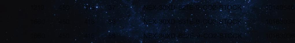 43 4,0 0,7 0,5 5,2 1788