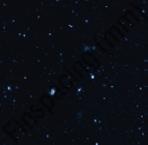 10162763 2,4 1,9 7 2