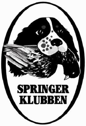 Protokoll fört vid Springerklubbens ordinarie Fullmäktigemöte Mötets öppnande Gunnar Petersson öppnade mötet och hälsade alla välkomna 1. Fastställande av röstlängden Röstlängden fastställdes.
