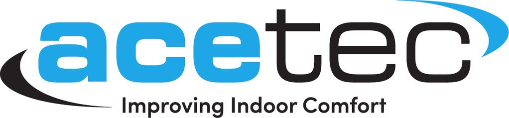 EvoControl Ventilation 1 Senaste uppdatering: