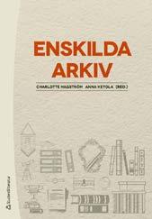 Så blir också de formella besluten under 1919. Allmän och lika rösträtt genomförs i kommunalval 1919, och den graderade skalan tas bort.