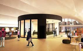 Status för flytten till Liljeholmskajen Just nu pågår förberedelsearbete för fullt på Stadsarkivet inför flytten till Liljeholmen.