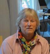 Arkivåret 2018 för FSL Året 2018 har medfört många jämna år för svensk arkivverksamhet. Först naturligtvis Riksarkivets 400 år som firades i våras.