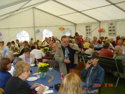 Snart dags för årsstämma Årsstämman är föreningens högsta beslutande organ, där alla medlemmar har rätt/möjlighet att närvara och fatta beslut som sedan vägleder styrelsen i dess förvaltning av