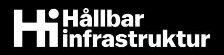 Sammanställning av