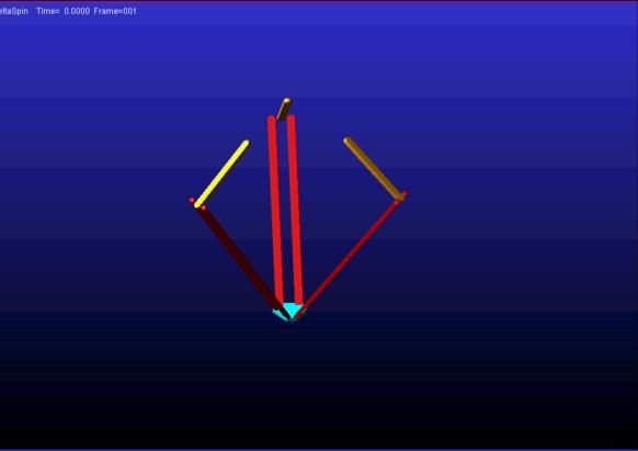 fluids Project in applied mechanics Structural