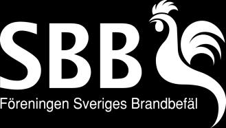 Sammanfattning 2016 var ett händelserikt år på många sätt. Flera psitiva händelser för föreningen får dck stå tillbaka till förmån för brtgången av Kaare Brandsjö.