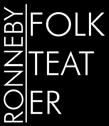 Ronneby Folkteater Verksamhetsberättelse 2011-2012 Ronneby Folkteater har under sitt andra förlängda verksamhetsår genomfört ett stort antal studiecirklar och ett flertal kulturevenemang i samarbete