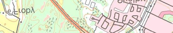 Västerås 264:1 Västerås 265:2 ± Dingtuna 291:1 Dingtuna 580:1