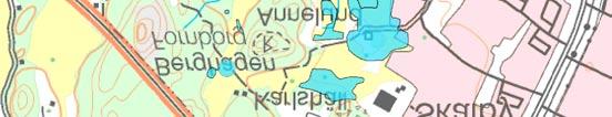Västerås 1356 Västerås 1022:1 Västerås 749:2 Västerås 262:1 ") ")