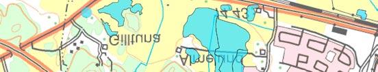 Västerås 1257 ") Västerås 865:1 Dingtuna 579:1 Dingtuna 359:1