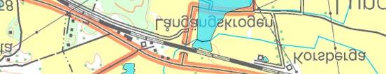 Västerås 280:1 Västerås 1060:1 Dingtuna 327:1 Dingtuna 331:1 ")