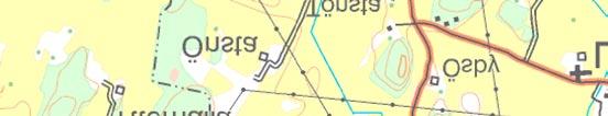 Dingtuna 325:1 Västerås 295:1 Västerås 320:1 Västerås 292:1