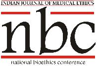 FORUM FOR MEDICAL ETHICS SOCIETY Trust registration No. F-17441 (Mumbai), 1995 Society registration No. Mumbai, 218, 1995, GBSD Annual Report 2016-17 www.ijme.