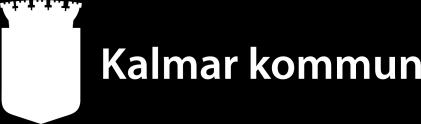 Överenskommelsen sätter ökade krav på kommunernas verksamheter att i snabbare takt ta hem omsorgstagare när dessa är utskrivningsklara från sjukhuset.