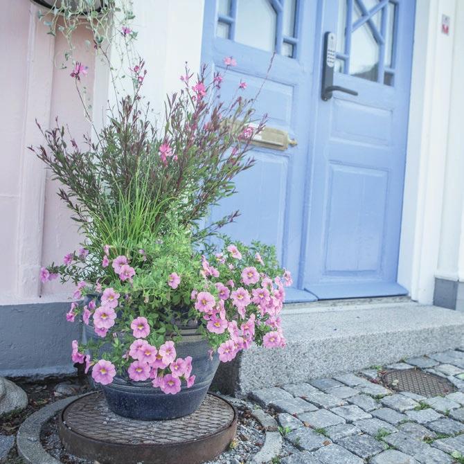 Undersökningsplikt villa Utgångspunkt för ansvarsfördelningen Utgångspunkten enligt jordabalken är att fastigheten skall stämma överens med vad som avtalats mellan parterna och inte heller avvika