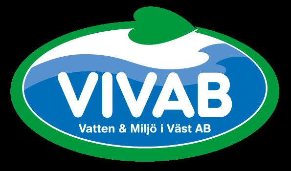 Kundtjänst E-post: vivab@vivab.info Tel: 0757-27 40 00 Öppet: måndag till fredag kl. 8 15 lunchstängt kl.