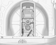 194 Bilvård Nr Strömkrets 18 Luftkonditionering 19 Taklucka 20 Parkeringshjälp/Regnsensor/ Främre kamera 21 Bromsomkopplare 22 Ljudsystem 23 Display 24 25 Hjälpdomkraft 26 Instrumentpanel 27
