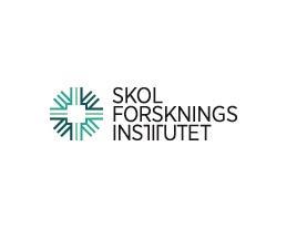 DigiTaktik Susanne (projektledare) med Sofia Frankenberg, Agneta Gulz, Magnus Haake, Eric Pakulak, Sanna Hagås, Ann-Charlotte Ring (Skolforskningsinstitutet 2018-2022) Digitala verktyg i förskolan