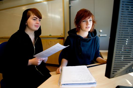 Byt från styrning av läraren/mentorn tillbaka till lärar/mentor-autonomi Läraryrket var länge ett yrke med en hög grad av autonomi och självständighet.