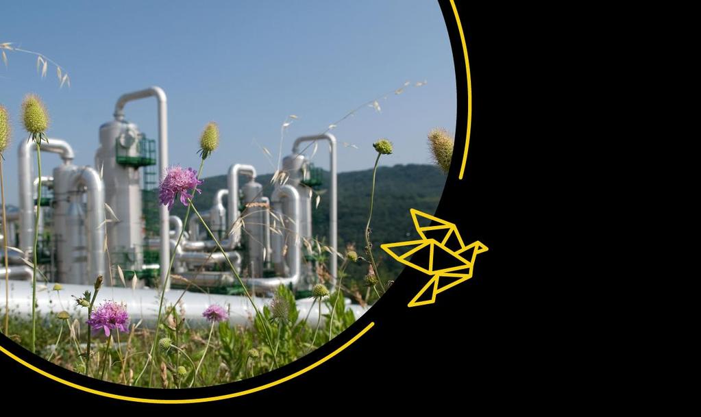4. Klimat och miljö Allt fler oroar sig för klimatförändringar och miljöskydd. Överlag tvivlar européerna knappast på att klimatförändringarna åtminstone delvis beror på mänsklig verksamhet.