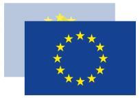 Vitboken om EU:s framtid Kommissionens ordförande Jean-Claude Juncker lade den 1 mars 2017 fram en vitbok med fem tänkbara scenarier för ett framtida EU med 27