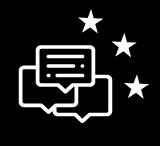 Junckerkommissionen tillträdde