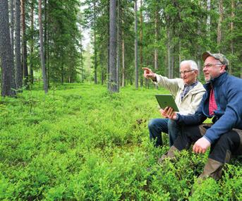 Säljes: Roddbåt Måsen med elmotor. Bra skick. 7000:-. Tel 070-563 87 16. 1-rums lägenhet till salu. Fin lägenhet på första våningen, Fjällgatan 21A. Ledig fr o m 5/7.