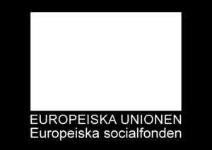 Konjunkturpaketet (2015/00176) EUROPEISKA UNIONEN Europeiska socialfonden Gislaveds kommun, Projektdatum 2015-09-01 2018-05-31 (PO2) Beslutat 6 605 117 kr 150 deltagare (75 kvinnor och 75 män) Utfall
