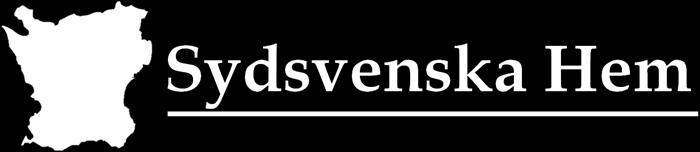 ANDRA KVARTALET OKTOBER DECEMBER Koncernens hyresintäkter under perioden uppgick till 11 670 tkr (10 983) Driftnettot för perioden uppgick till 9 085 tkr (8 707) Periodens resultat uppgick till 8 981