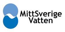 examenskatalog 2014 SERVERINGSKÄRL Samarbetsföretag: MITTSVERIGE VATTEN MittSverige Vatten efterfrågade ett mer exklusivt serveringskärl för restaurang och konferensmiljö.