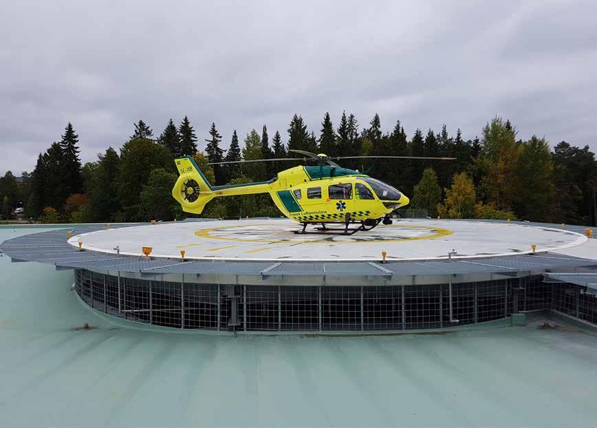 En komplett leverantör ProChroma är en komplett leverantör av färgmaterial samt alla dithörande tillbehör. Vårt arbetsområde är från Västmanland i söder till norra Norrland.