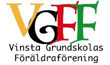 Protokoll från styrelsemöte Vinsta grundskolas föräldraförening Plats: Vinsta Grundskola Östra, personalrum Dag: 2017-08-29 Närvarande: Fredrik Boström Rektor Tobias Södlind Tf biträdande rektor