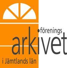 Föreningsarkivet i
