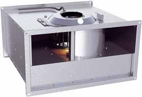 Bruksanvisning Directions for use RKX 500x250, RKX 500x300,