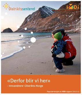 Vad säger forskningen?