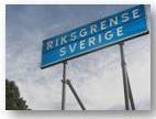 Uppdraget a) Analysera kommunplaner och integrations- och utvecklingsstrategier i SITE-kommunerna Trysil, Malung Sälen,
