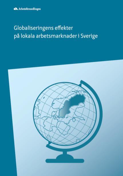I storstadsregionerna och i större städer kommer tillflödet av arbetskraft att bli betydligt större än åldersavgångarna inom sektorerna tillsammans, vilket skapar utrymme för en fortsatt stark