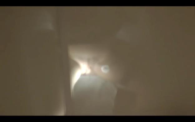 Jag menar såklart inte att alla måste göra filmer i sin privata sfär.