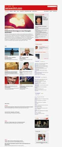 1 2 6 7 8 Werbung auf Homepage (Run of Site) 1 Leaderboard 728 90 Pixel Fr. 1900. /Woche 2 Banner 1 468 60 Pixel Fr. 1300. /Woche 3 Banner 2 468 60 Pixel Fr. 1100.